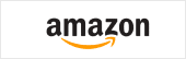 Amazon Logo