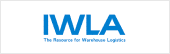 IWLA Logo